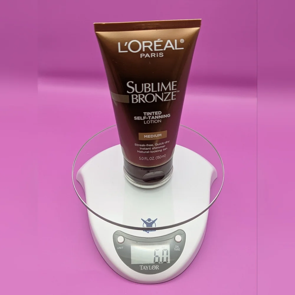 Sold - Picture 9 of 10